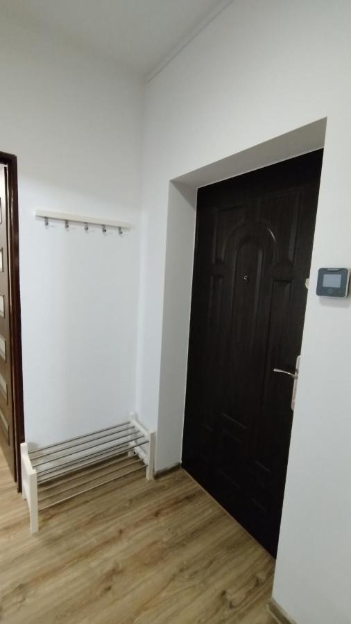 Tabago Studio 11 Nysa Luaran gambar